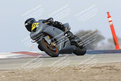 media/Feb-21-2025-Lets Ride (Fri) [[f483f33afd]]/A Group/1120am (Outside Grapevine)/